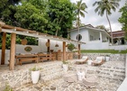 Braganza House 