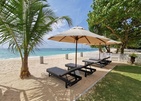 Lantern Boutique Hotel By Reveal