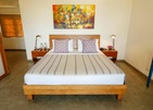 Ubuntu Beach Villas By Reveal
