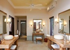 Cape Weligama