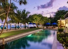 Lantern Boutique Hotel By Reveal