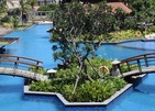 Anantaya Resort And Spa Passikuda