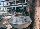 Lantern Boutique Hotel By Reveal