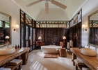 Cape Weligama