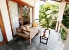 Lantern Boutique Hotel By Reveal