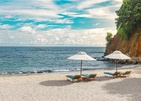 Cape Weligama
