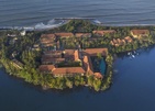 Anantara Kalutara Resort