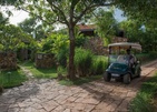 Cape Weligama