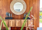 Ubuntu Beach Villas By Reveal