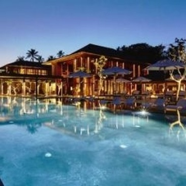 Ani Private Resorts Sri Lanka