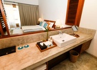 Lantern Boutique Hotel By Reveal