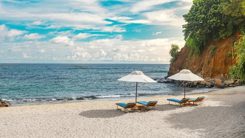 Cape Weligama