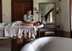 Cape Weligama